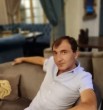 Георгий