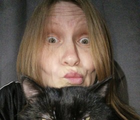 Verusya, 45, Hegang