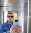 DIma
