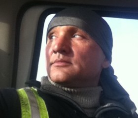 Аркадий, 53, Vancouver
