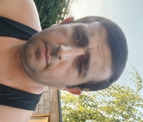 emzafi, 37, Duisburg
