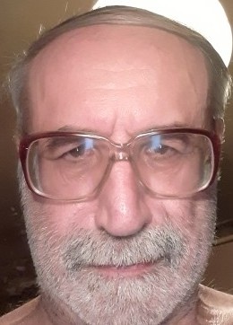 sergey, 76, Russia, Moscow