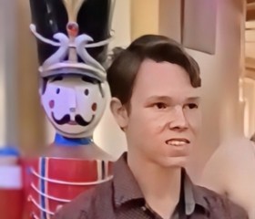 Kip, 22, Brisbane