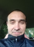Pavel, 45, Shatura