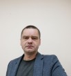Пётр