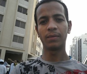 احمد هاشم محمد, 31, Abu Dhabi
