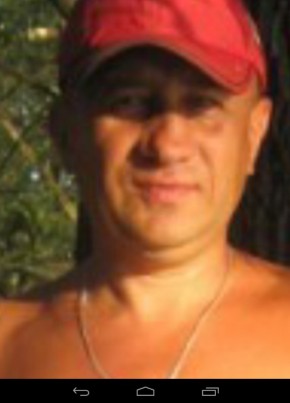 Anton, 58, Russia, Tambov