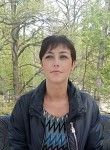 Olga, 42, Saratov