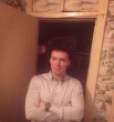 Дмитрий