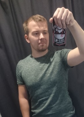 Evgeniy , 33, Russia, Yekaterinburg