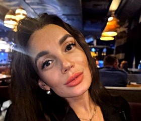 Mariya, 32, Izhevsk
