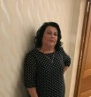 Наталья