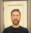 Кирилл
