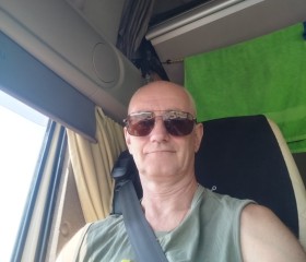 sebastyan, 51, Koeln