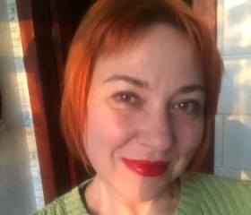 Tatyana, 53, Mahilyow