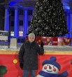 Наталья