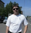 Евгений