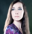 Mарина