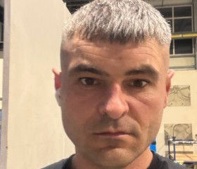 Serhii, 39, Wroclaw