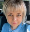 Olesya