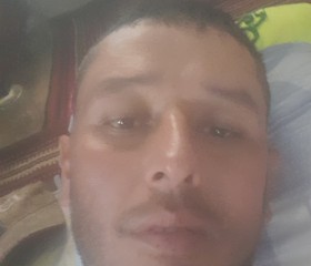 Ramozon, 31, Samarqand