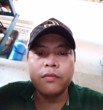 Quan