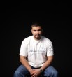 Михаил