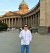Санжарбек