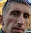 Роман