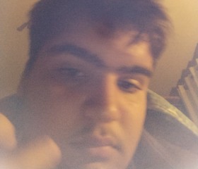 Pedro, 18, Porto