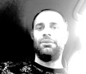 Lukas, 39, Krakow