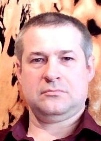 Evgeniy, 51, Russia, Samara