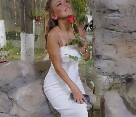 Мага, 29, Yerevan
