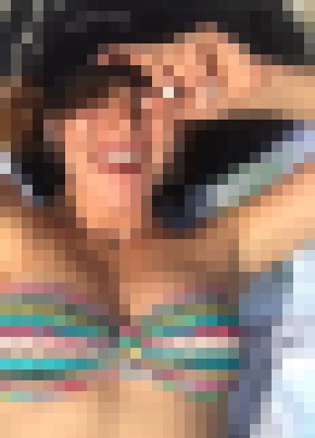 Elena, 35, Russia, Moscow