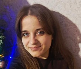 Vika, 27, Dresden
