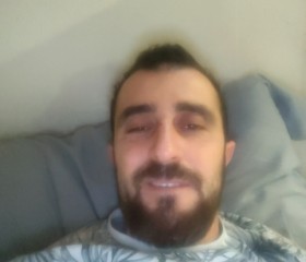 Tns, 33, Nice