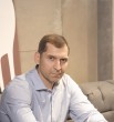 Константин