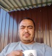 Axmad Axmadjonov
