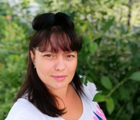 Natalya, 52, Karasuk