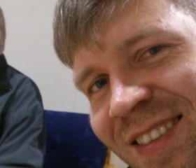 Aleksandr, 43, Bergen