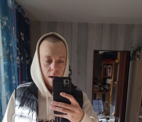 Roma, 32, Tartu