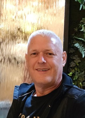 Walter, 65, Canada, Vancouver