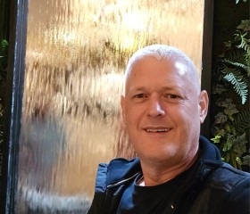 Walter, 65, Vancouver