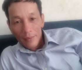 Phạm luận, 46, Ho Chi Minh City