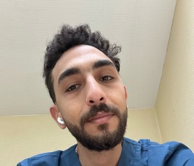 Islam, 27, Al Jizah