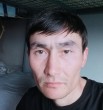 Илхом