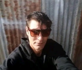 Leo, 48, Mendoza