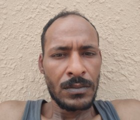 اسلام, 19, Riyadh