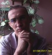 Игорь