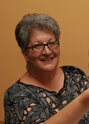 Lyudmila, 65, Russia, Solnechnogorsk